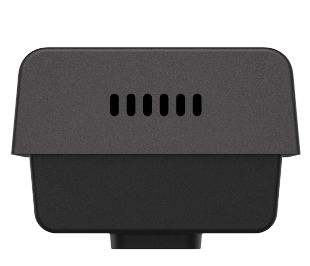 Eufy Wideodzwonek C31 czarny - 1505427 - zdjęcie 5